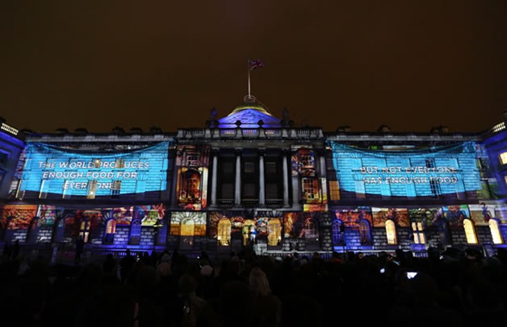 160075763tw003_enough_food_