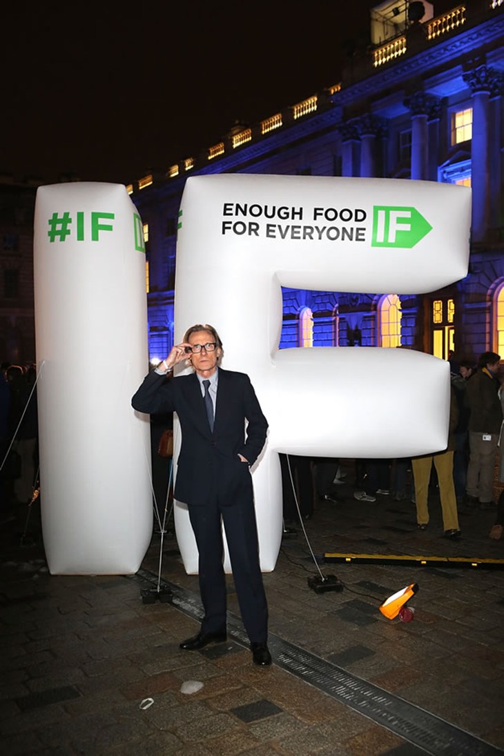 160075763tw006_enough_food_