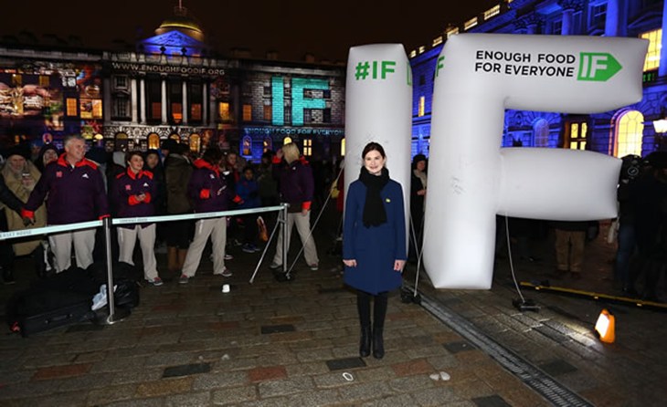 160075763tw009_enough_food_