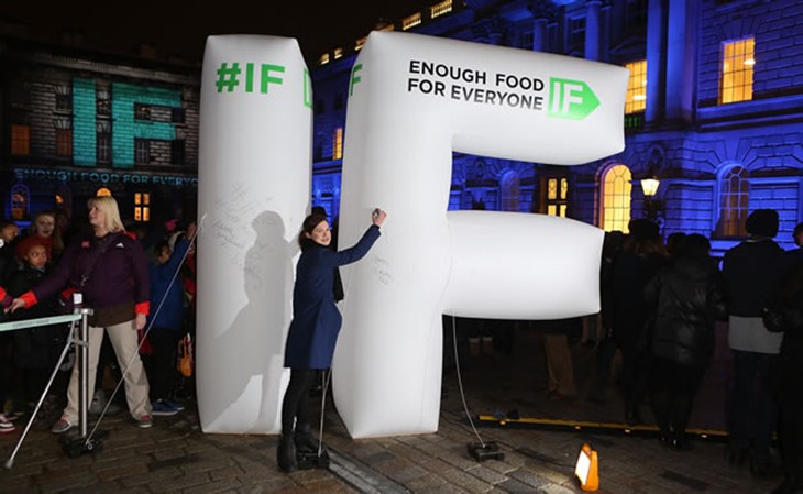 160075763tw010_enough_food_