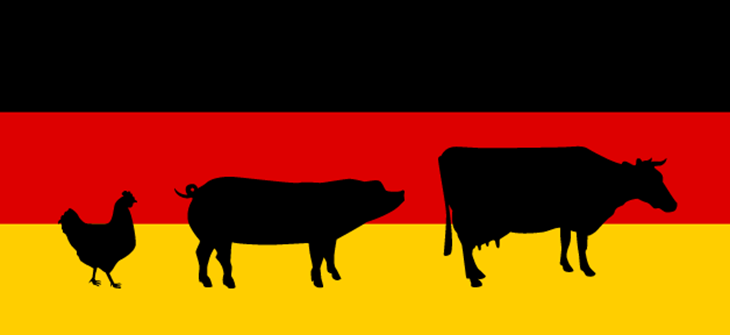 german_farmers