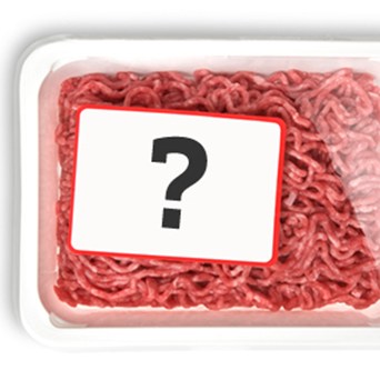 Young People Love Their Food – But Do They Know Where it Came From?