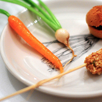 Where world-class food and ethics meet – Blue Hill at Stone Barns