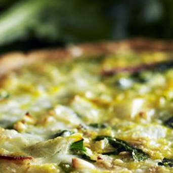 Where world-class food and ethics meet – Manfredi’s at Bells