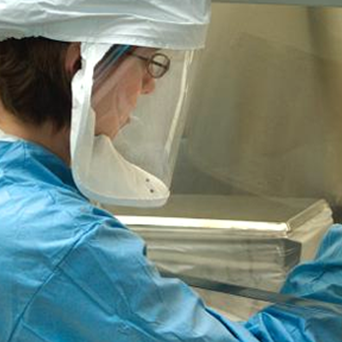 Dishing the Dirt on Factory Farming - Part Two