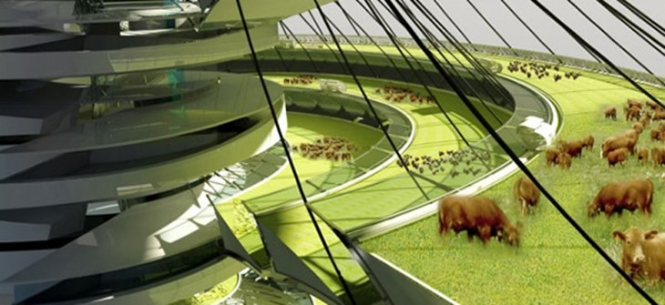 vertical_farming_cover