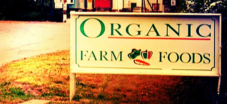 organic_sign