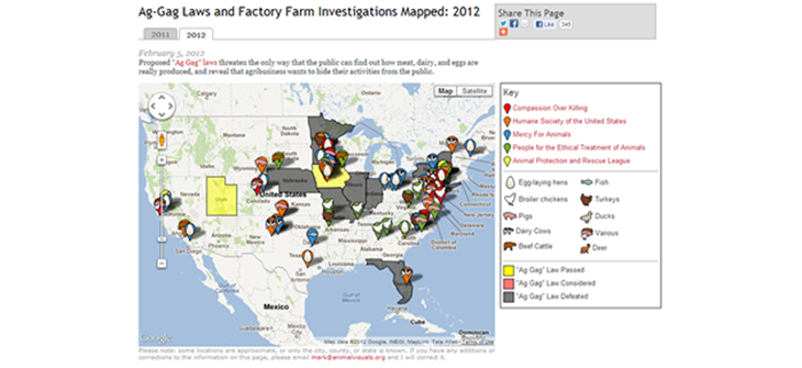 ag_gag_map