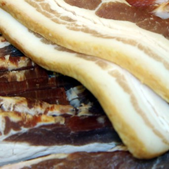 Yet More Evidence That Eating Less Meat is Good For Us and the Planet