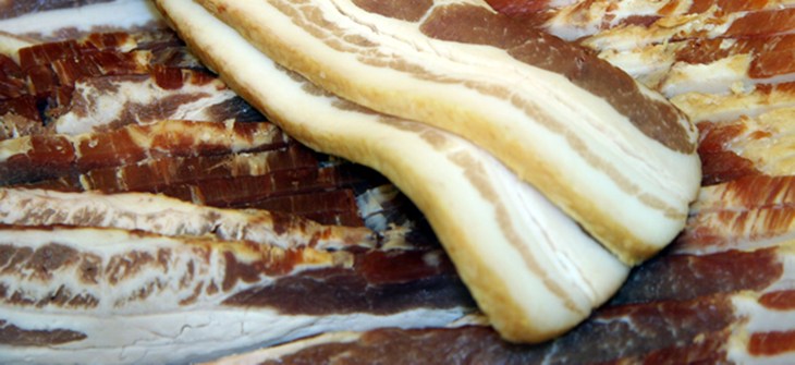 rawbacon