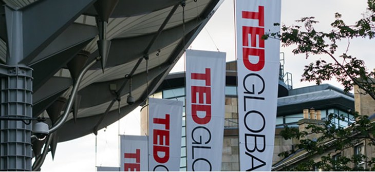 tedglobal2012