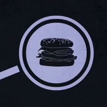 Video: The hidden costs of hamburgers