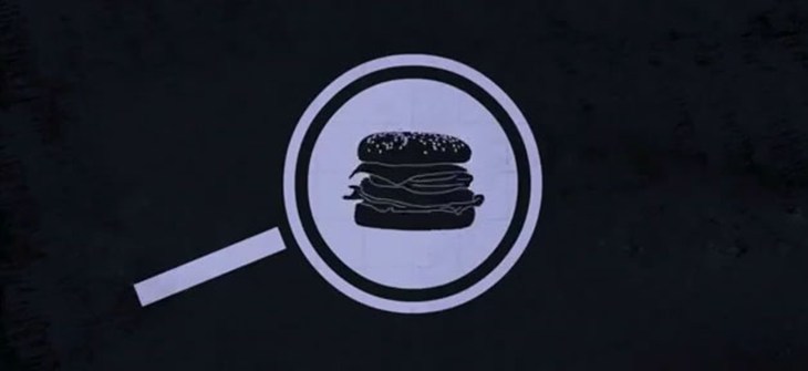 video-hidden-costs-of-hamburgers