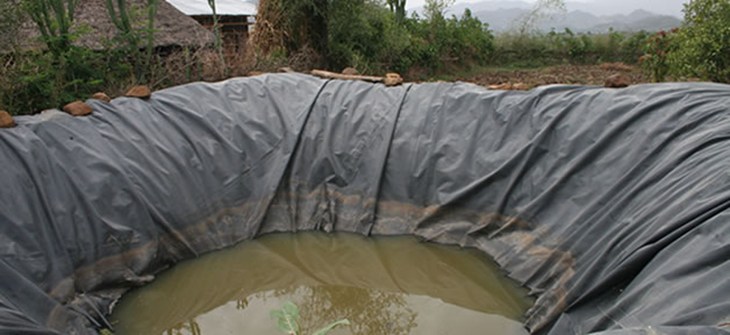 water_harvesting_structure_2