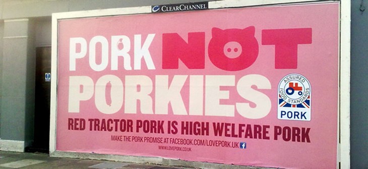 pork_not_porkies