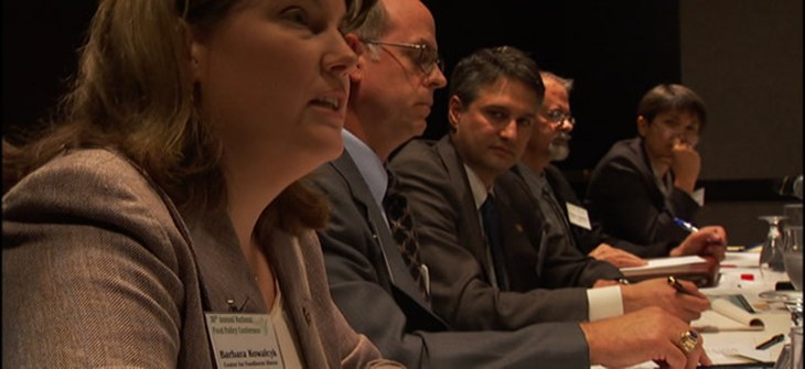 health_threats_real_story