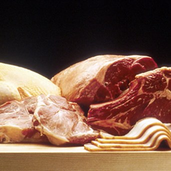 Reducing Meat Consumption – Great Idea but How to Deliver?