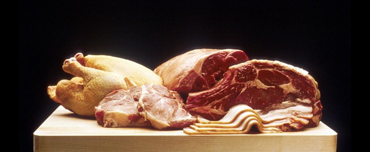 foodmeat