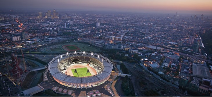 olympic_park