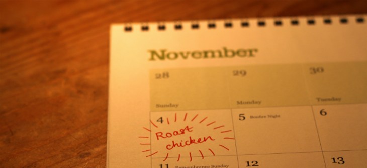 roast_chicken_calendar