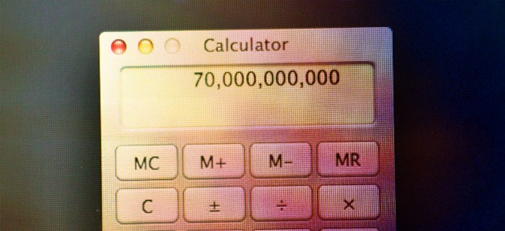 factory_farmed_animals_calculation
