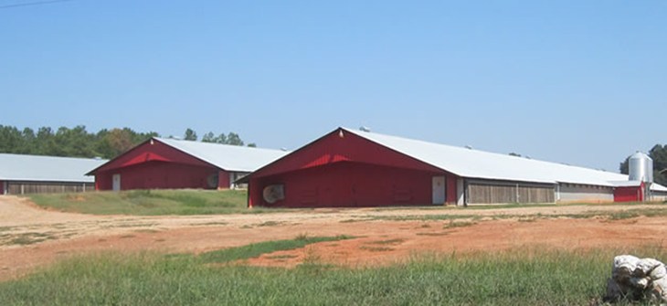 georgia_broiler_unit