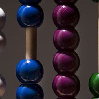 9 Numbers You Don’t Want to Know