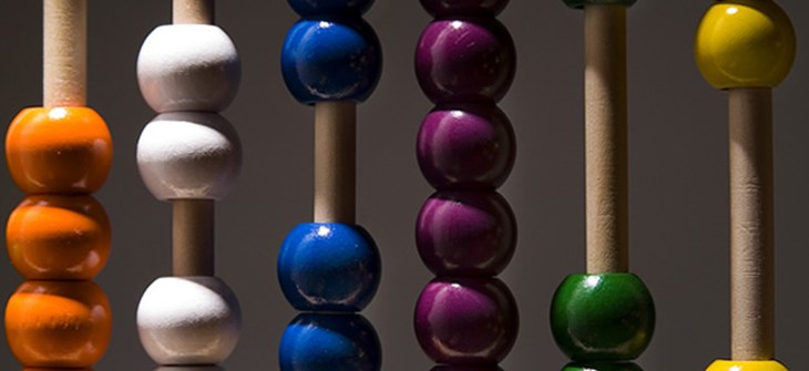 abacus