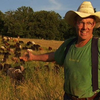 Food, Inc. - Exposing the True Cost of Industrial Food Production