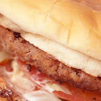 Synthetic meat: the future of food or a step too far?