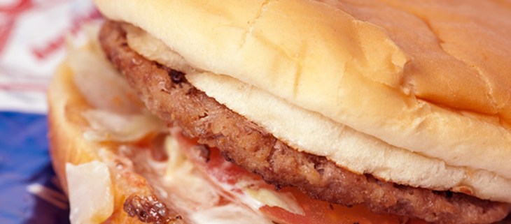 fast_food_hamburger_from_sonic_drive-in