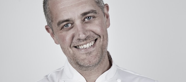 paul_merrett_2_credit_bernard_zeija