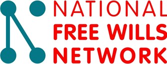 NFWN Logo