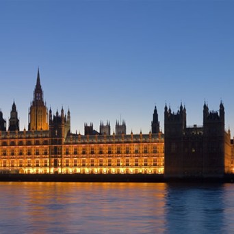 Here’s what political parties think about your food