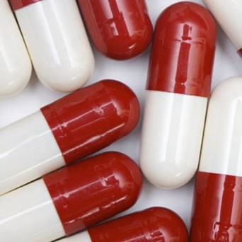 The Alliance to Save our Antibiotics places second for EU Health Award