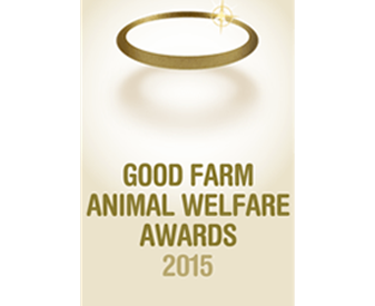 En Good Farm Animal Welfare 2015 (2)