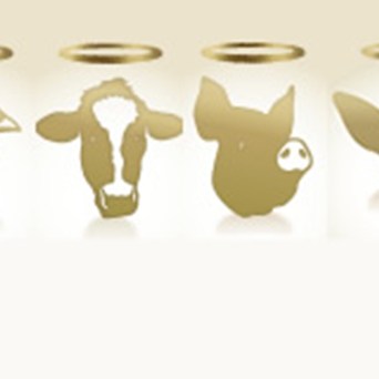 Good Farm Animal Welfare Awards 2015