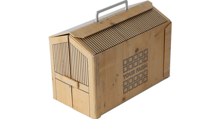 Farmset Folded Up Cv1a9572