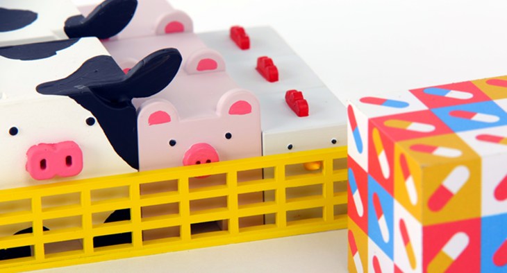 Animals With Antibiotics Cv1a9695