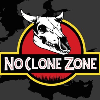 Cloning - a catastrophe in the making