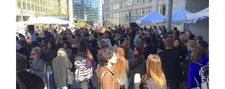 The Free Lunch event 29 9 2015.jpg