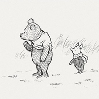 Livestock in literature