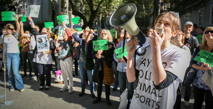 Live export protest pru.jpg