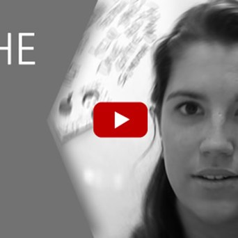 Mind the gap – why it’s time to align our actions with our values