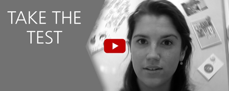 Identity slideshow.jpg (1)