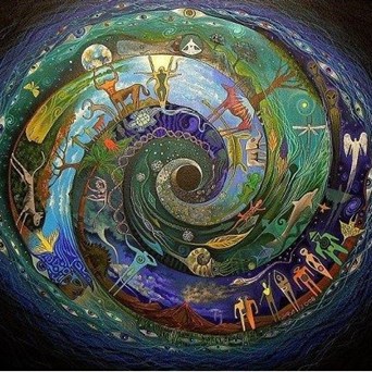 RE