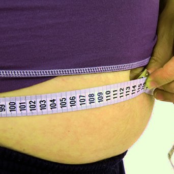 New year, new you – the “diet” that really works