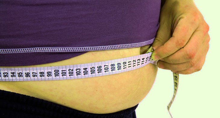 New year, new you – the diet that really works