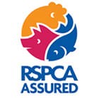 RSPCA Assured.jpg
