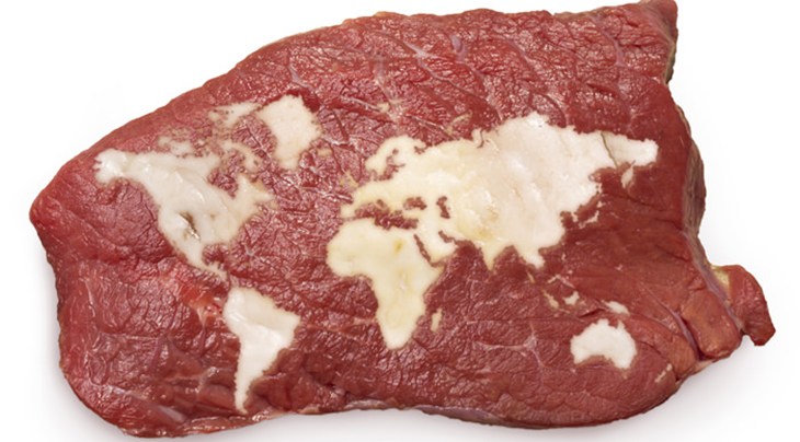 Meat map.jpg